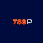 789p86netvn