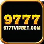 9777vipbetcom