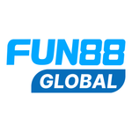 fun88globalviet