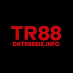 dktr88bizinfo