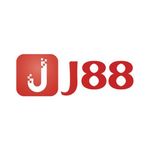 j888jpnet