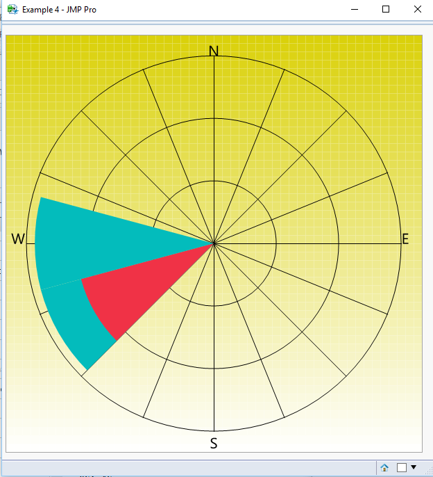 wind rose.PNG