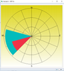 wind rose.PNG