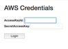 AWS_S3.png