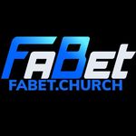 fabetchurch