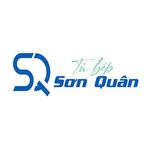 tubepsonquan