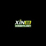 xin88t5net