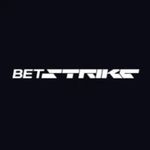 betstrikecom