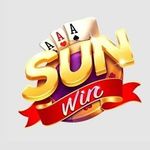 sunwin8bz