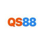qs88commm