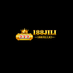 188jiliio