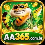 aa365combr