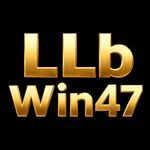 llbwin47