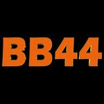 xxbb446info