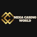 mcwvnonline