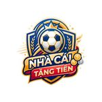nha_caitangtien
