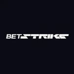 betstrikekm