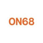 on68one