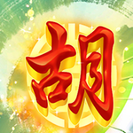 duongmatchuoc2