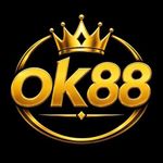 ok88directory
