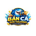 bancadoithuongz