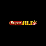 superjiliart