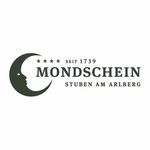 mondscheinarlbe