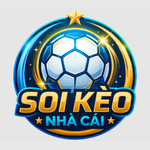 soikeonhacaiaeo