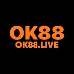 ok88live