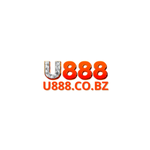 u888s8com