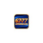 6777commx