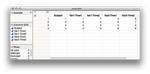 7796_Screen Shot 2014-12-18 at 9.46.01 AM.png