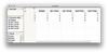 7796_Screen Shot 2014-12-18 at 9.46.01 AM.png