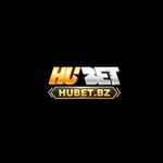hubetbz1vn