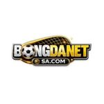 bongdanetsa