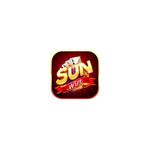 sunwin2pro0