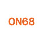 on682com