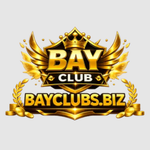 bayclubsbiz