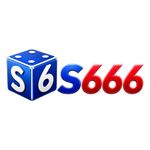 s666imom