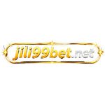 jili99betnet