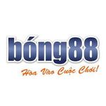 bong88comtw