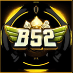 b52adev