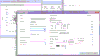 axis settings.GIF