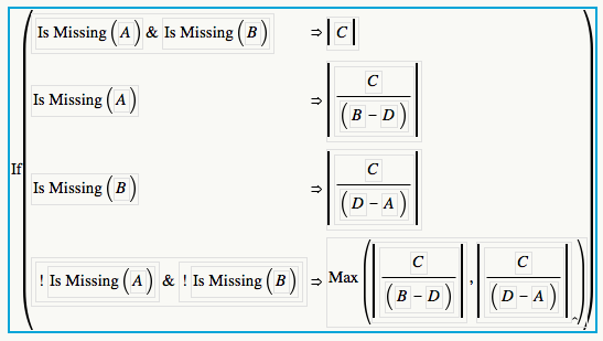 Solved Formula To Make A New Column Jmp User Community 5325