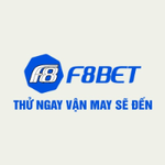 f8betznet