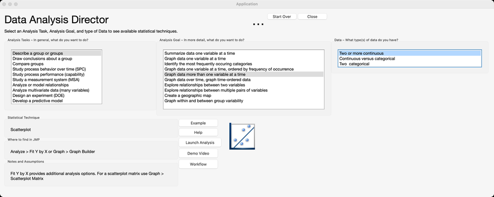 LandraRobertson_0-1783368605467.png Use case for Data Analysis Director 19