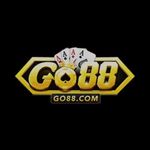 hostinggbnet