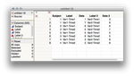 7798_Screen Shot 2014-12-18 at 9.46.25 AM.png
