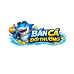 bancadtgbnet