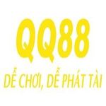 qq88townvn